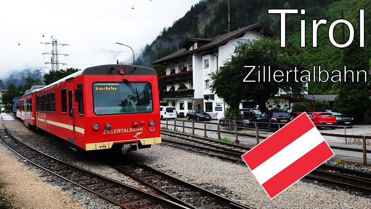https://mdw-travel-data-us-east-1.s3.amazonaws.com/img/country/Austria/Gailtal-Valley-Railway/img_02.jpg