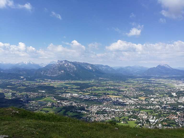 https://mdw-travel-data-us-east-1.s3.amazonaws.com/img/country/Austria/Gaisberg/img_01.jpg