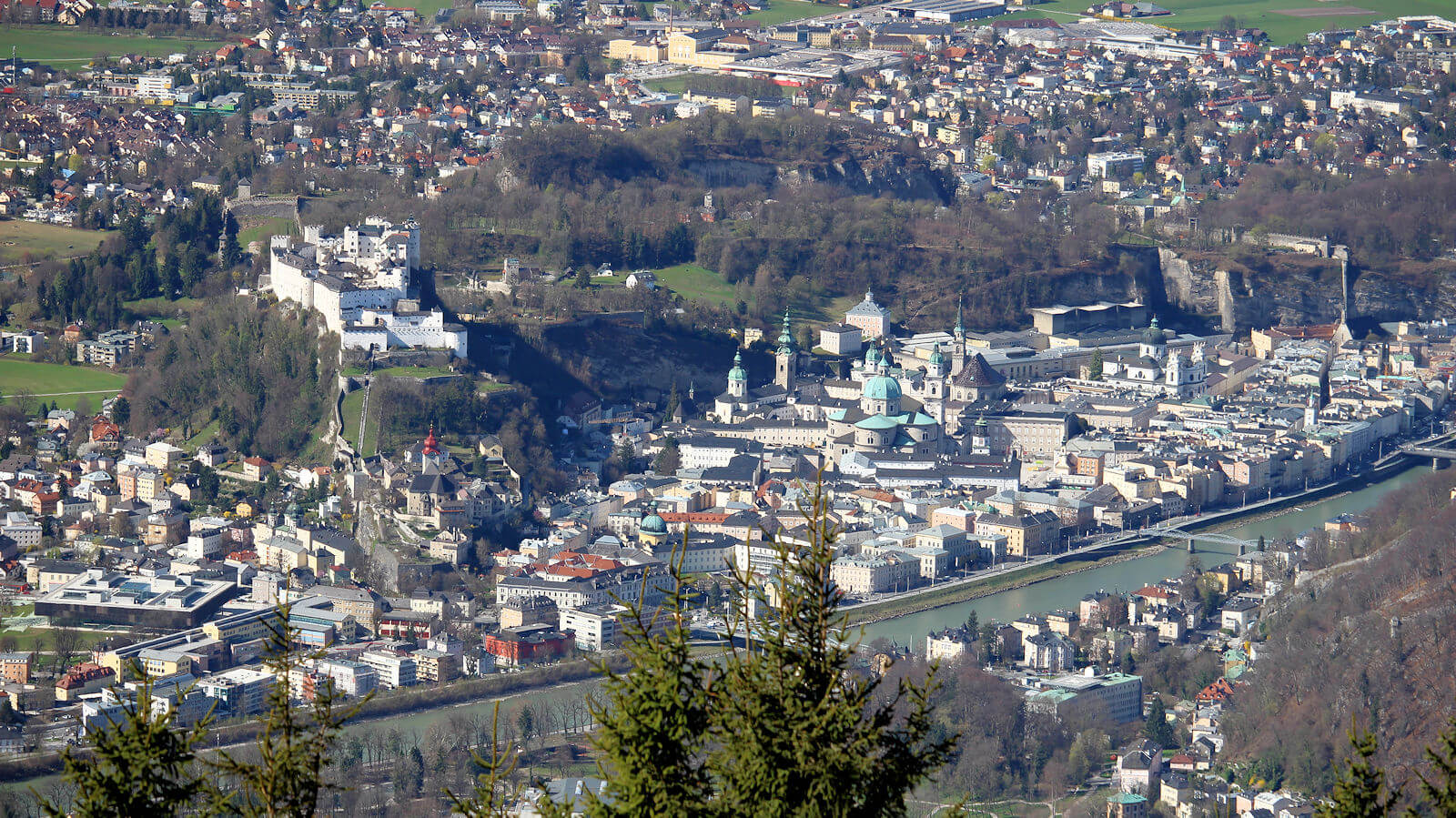 https://mdw-travel-data-us-east-1.s3.amazonaws.com/img/country/Austria/Gaisberg/img_02.jpg