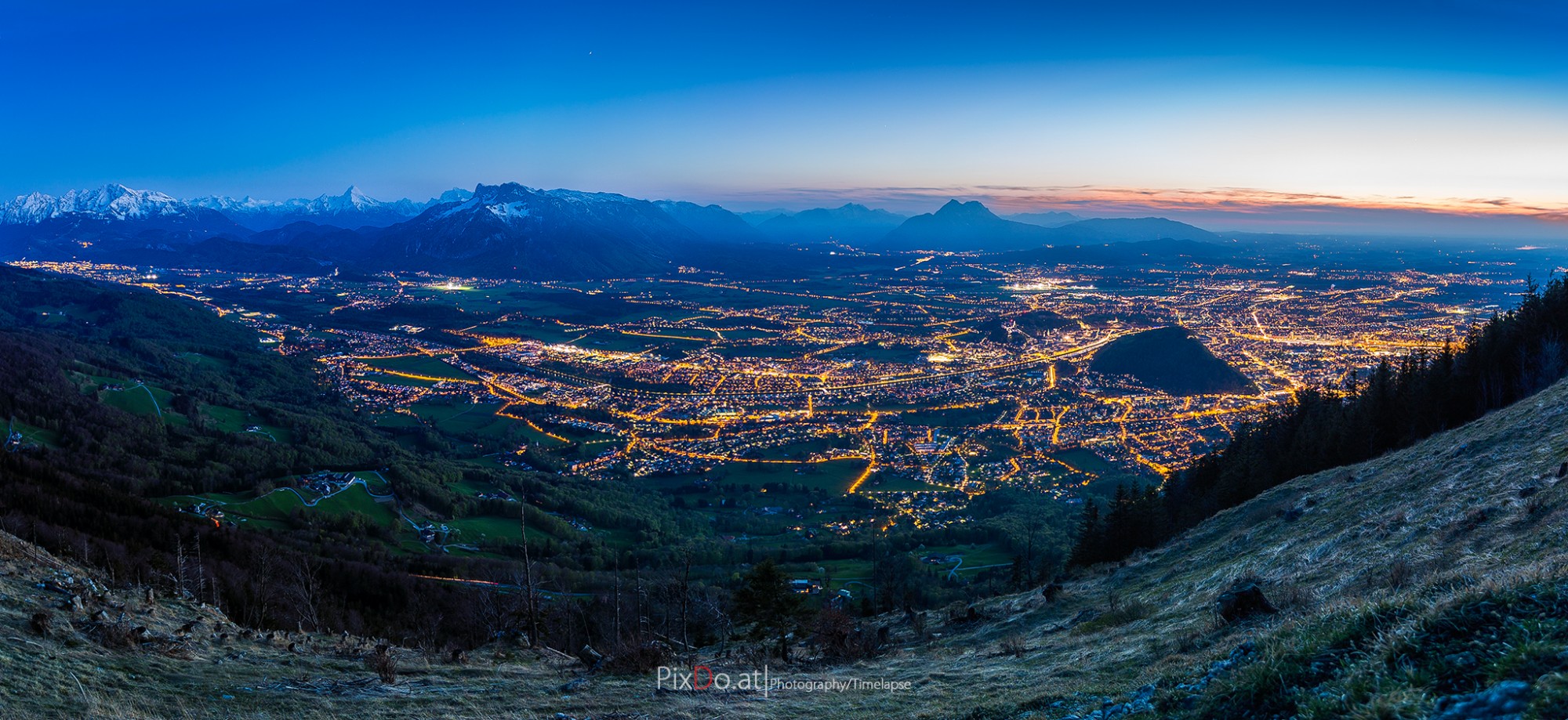 https://mdw-travel-data-us-east-1.s3.amazonaws.com/img/country/Austria/Gaisberg/img_03.jpg