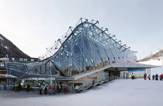 https://mdw-travel-data-us-east-1.s3.amazonaws.com/img/country/Austria/Galzigbahn/img_03.jpg