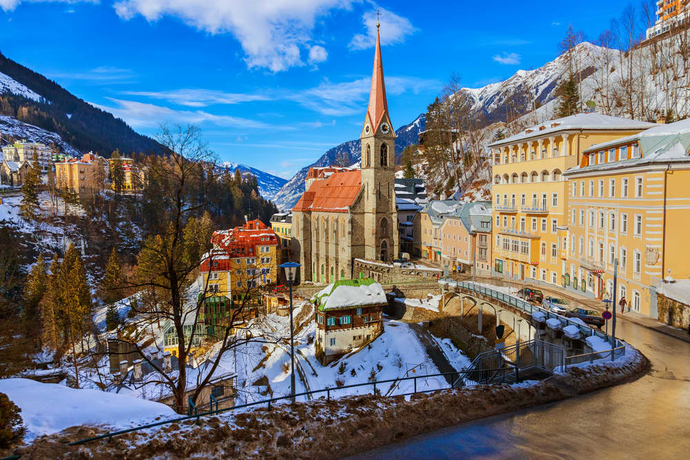 https://mdw-travel-data-us-east-1.s3.amazonaws.com/img/country/Austria/Gastein-Museum/img_02.jpg