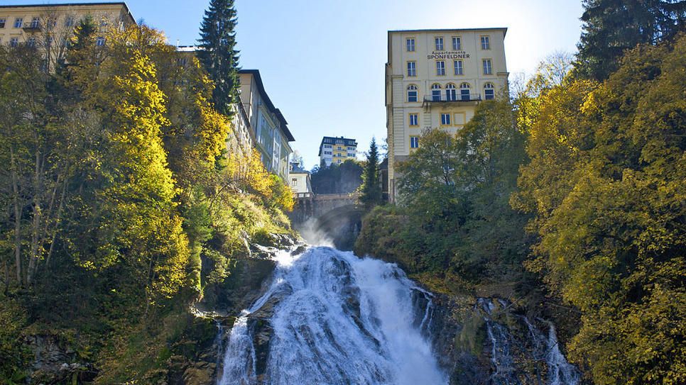 https://mdw-travel-data-us-east-1.s3.amazonaws.com/img/country/Austria/Gastein-Waterfall/img_01.jpg