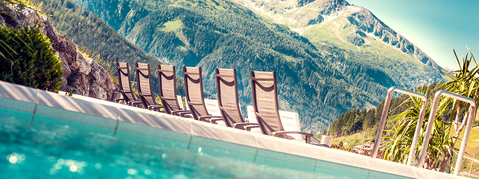 https://mdw-travel-data-us-east-1.s3.amazonaws.com/img/country/Austria/Gasteiner-Heilstollen/img_01.jpg