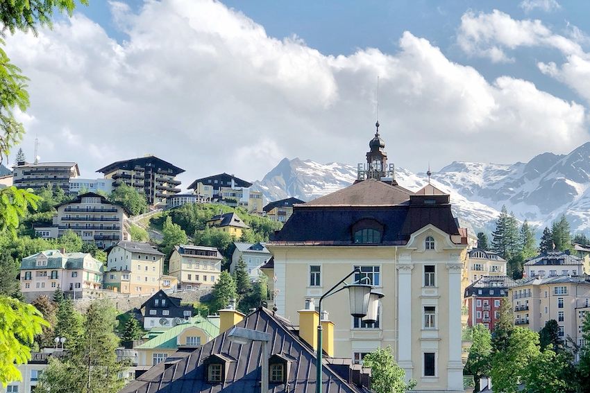 https://mdw-travel-data-us-east-1.s3.amazonaws.com/img/country/Austria/Gasteiner-Heilstollen/img_03.jpg