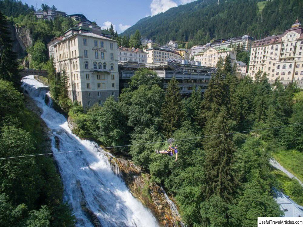 https://mdw-travel-data-us-east-1.s3.amazonaws.com/img/country/Austria/Gasteiner-Wasserfall/img_03.jpg