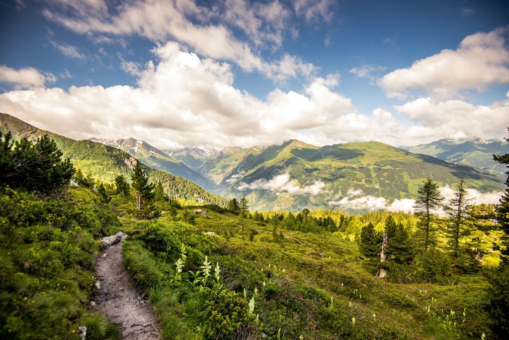 https://mdw-travel-data-us-east-1.s3.amazonaws.com/img/country/Austria/Gasteinertal/img_02.jpg