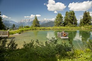 https://mdw-travel-data-us-east-1.s3.amazonaws.com/img/country/Austria/Geisterberg/img_02.jpg
