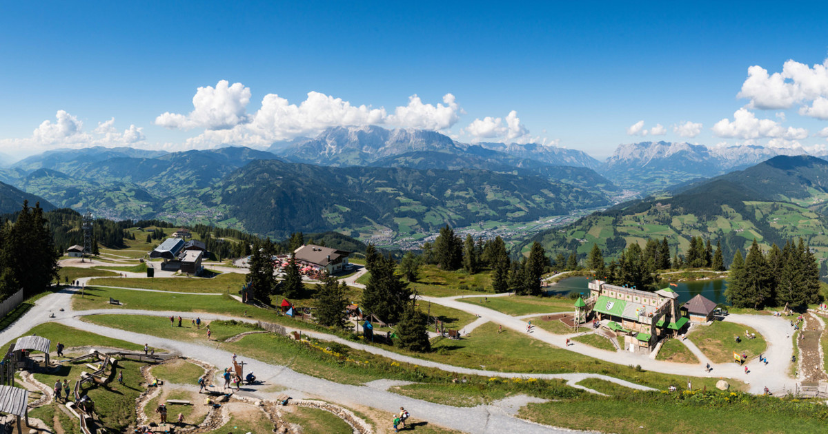 https://mdw-travel-data-us-east-1.s3.amazonaws.com/img/country/Austria/Geisterberg/img_03.jpg