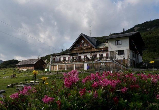 https://mdw-travel-data-us-east-1.s3.amazonaws.com/img/country/Austria/Gjaid-Alm/img_02.jpg