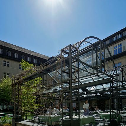 https://mdw-travel-data-us-east-1.s3.amazonaws.com/img/country/Austria/Glockenhof/img_04.jpg