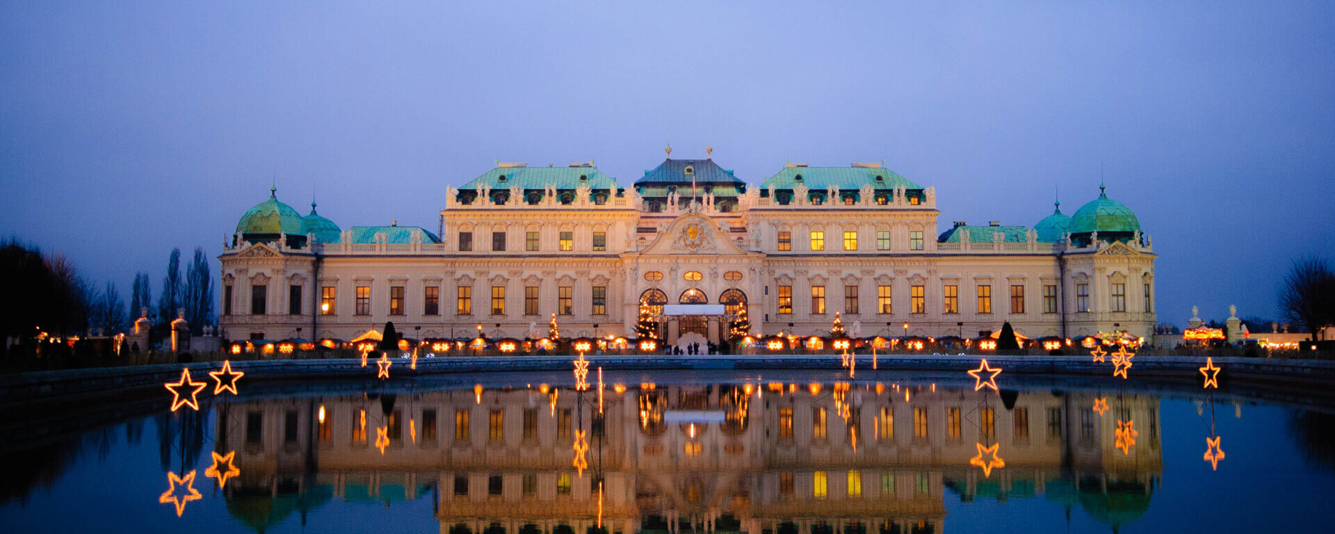 https://mdw-travel-data-us-east-1.s3.amazonaws.com/img/country/Austria/Glockenhof/img_05.jpg