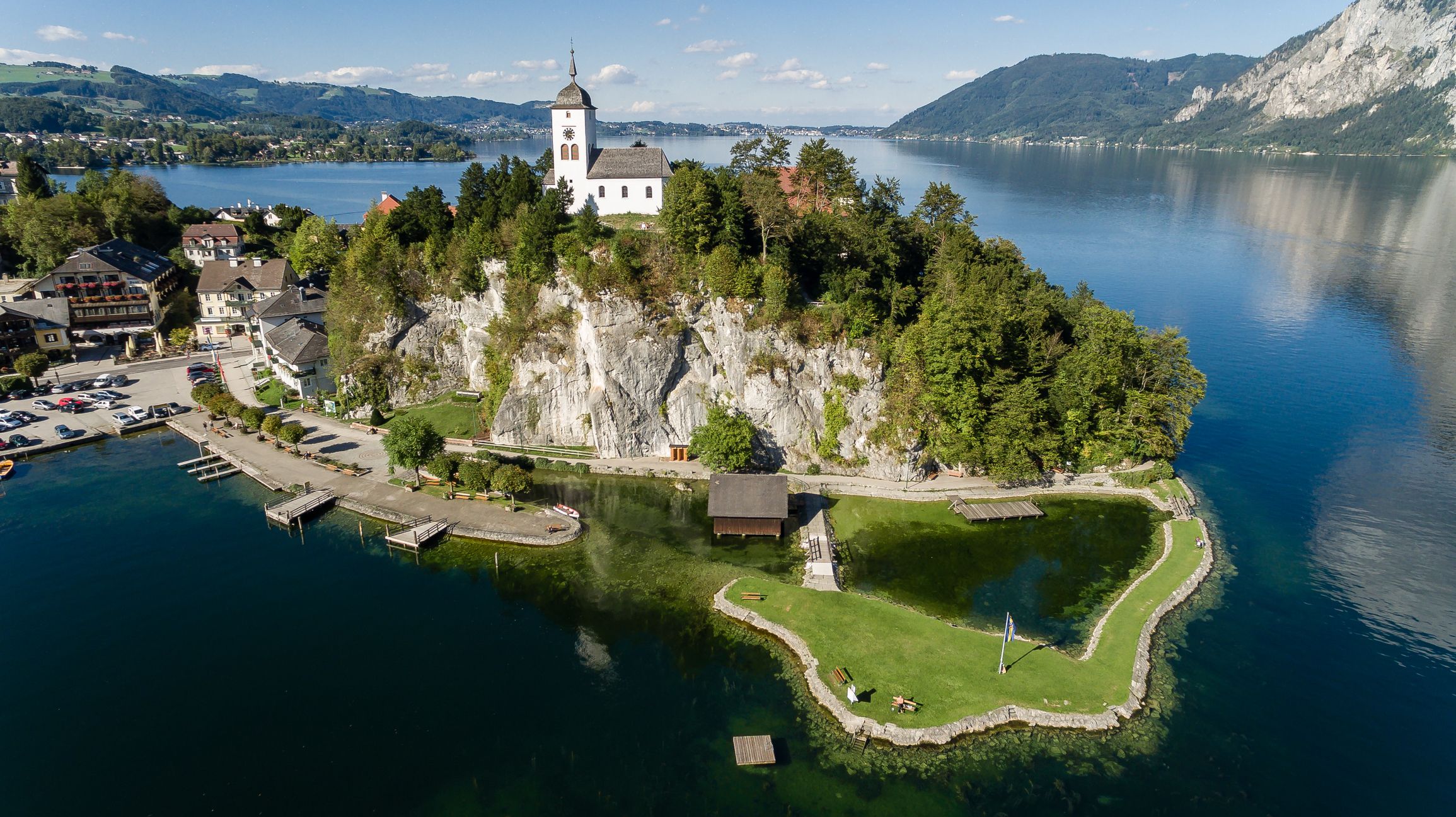 https://mdw-travel-data-us-east-1.s3.amazonaws.com/img/country/Austria/Gmunden-Burgergarten/img_01.jpg