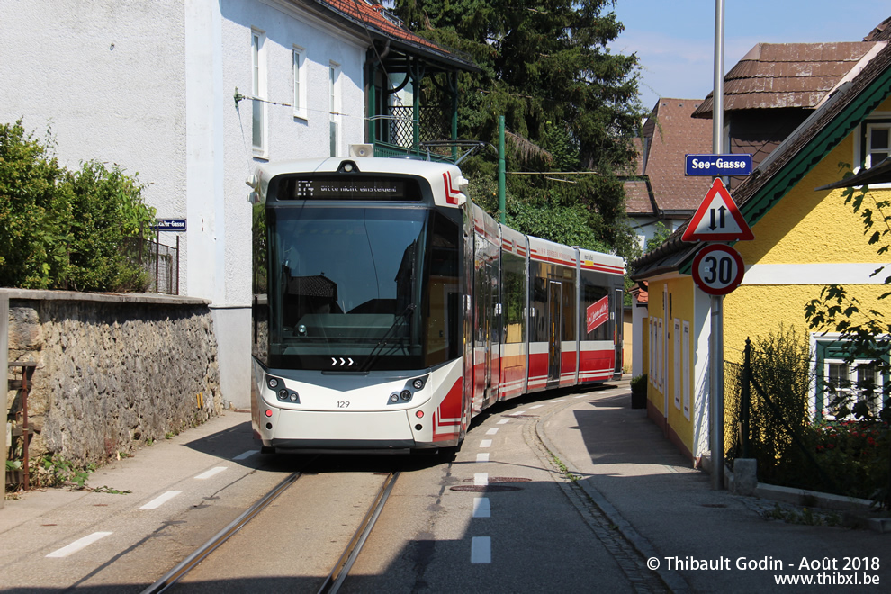https://mdw-travel-data-us-east-1.s3.amazonaws.com/img/country/Austria/Gmunden-Tramway-Museum/img_01.jpg