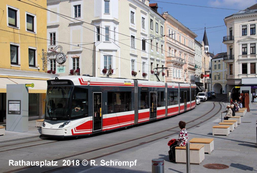 https://mdw-travel-data-us-east-1.s3.amazonaws.com/img/country/Austria/Gmunden-Tramway-Museum/img_03.jpg