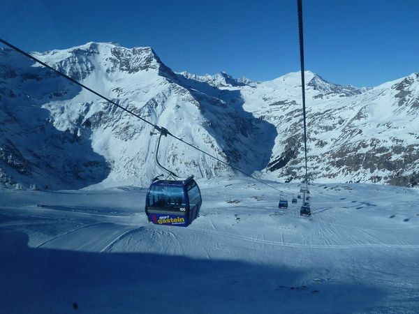 https://mdw-travel-data-us-east-1.s3.amazonaws.com/img/country/Austria/Goldbergbahn-I/img_00.jpg
