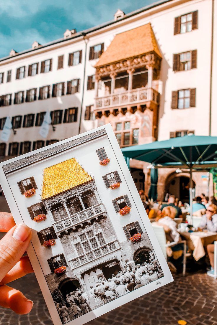 https://mdw-travel-data-us-east-1.s3.amazonaws.com/img/country/Austria/Golden-Roof/img_02.jpg