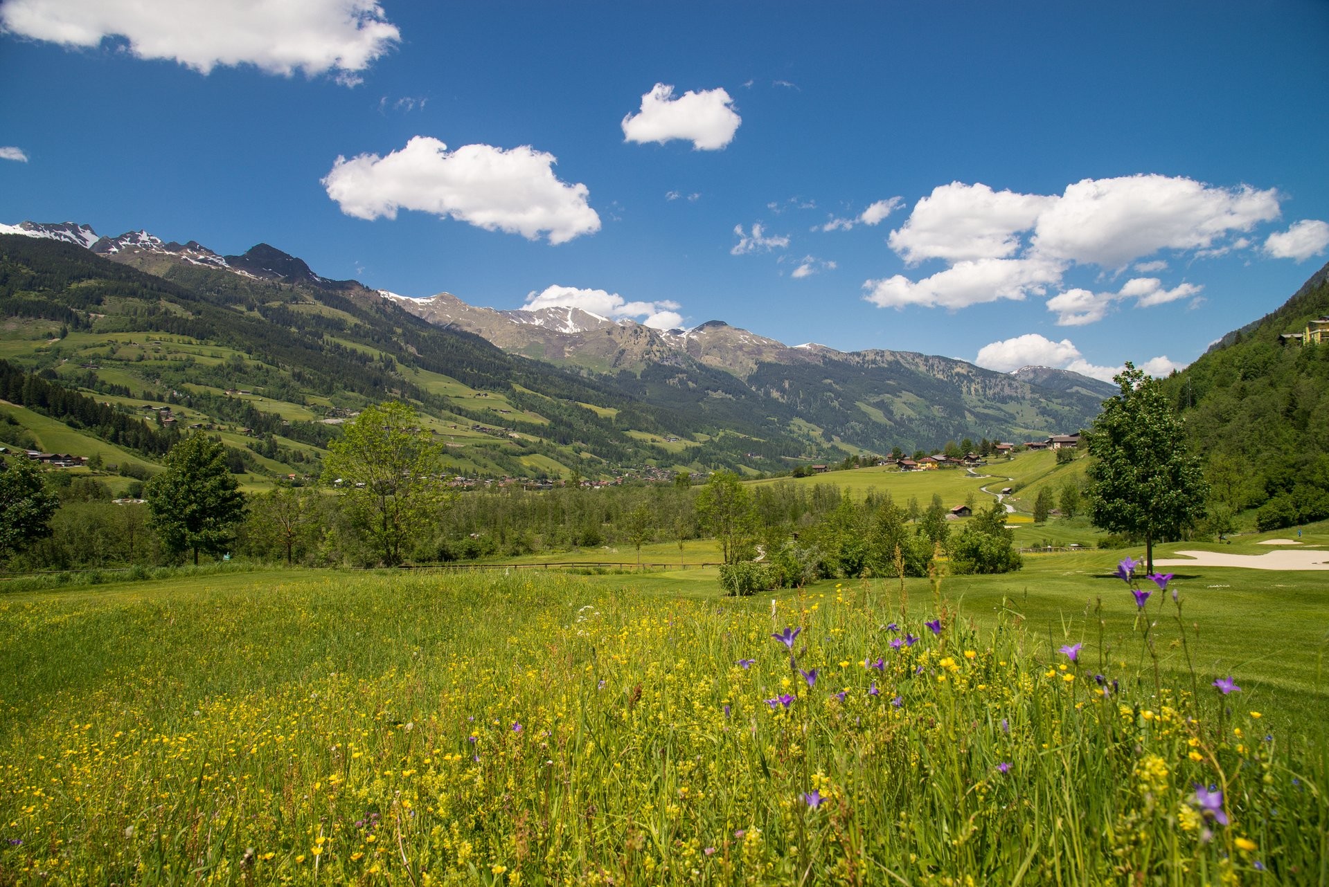 https://mdw-travel-data-us-east-1.s3.amazonaws.com/img/country/Austria/Golf-Club-Gastein/img_03.jpg
