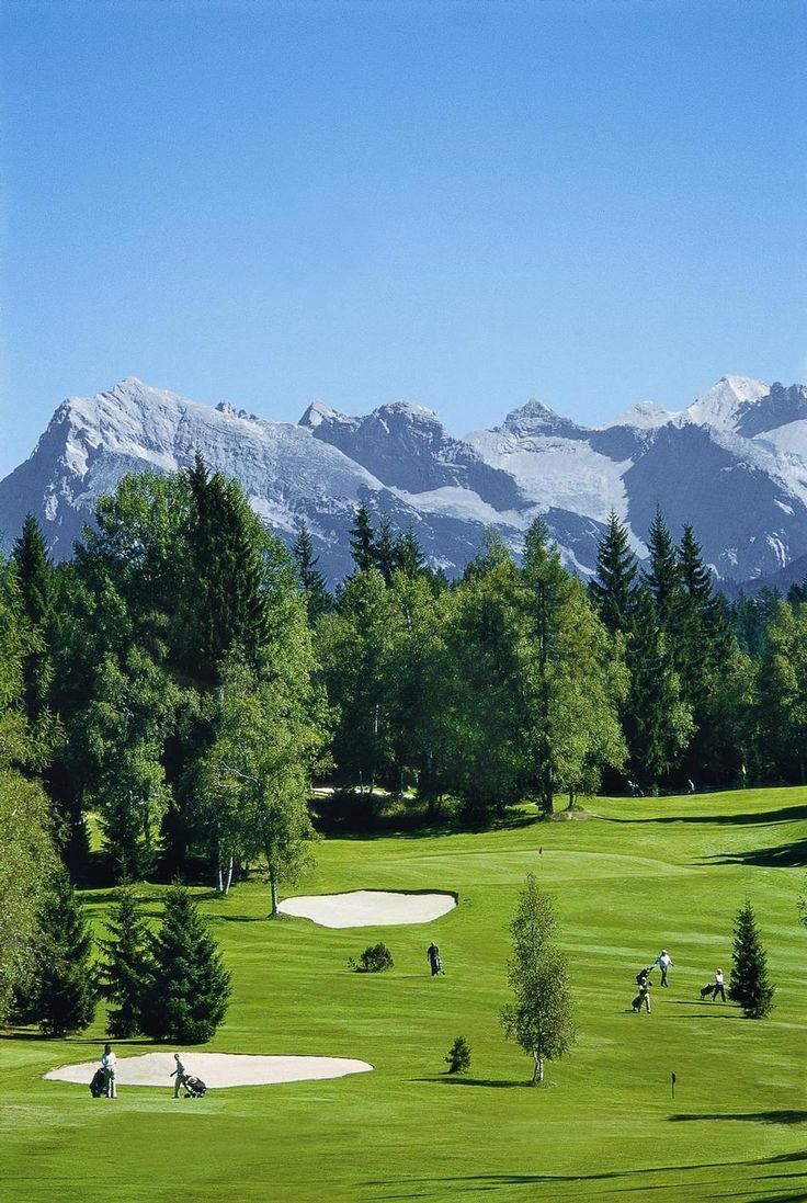 https://mdw-travel-data-us-east-1.s3.amazonaws.com/img/country/Austria/Golfclub-Seefeld-Wildmoos/img_02.jpg