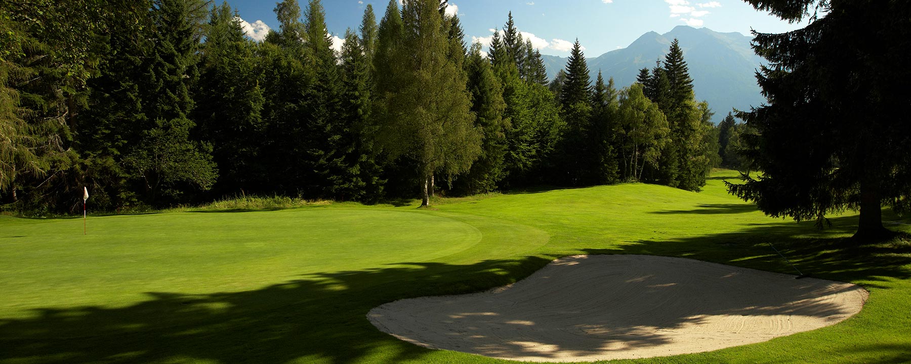 https://mdw-travel-data-us-east-1.s3.amazonaws.com/img/country/Austria/Golfclub-Seefeld-Wildmoos/img_03.jpg