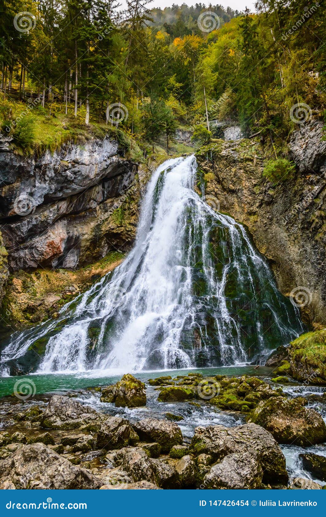 https://mdw-travel-data-us-east-1.s3.amazonaws.com/img/country/Austria/Golling-Waterfall/img_01.jpg