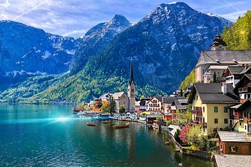 https://mdw-travel-data-us-east-1.s3.amazonaws.com/img/country/Austria/Gosau/img_01.jpg