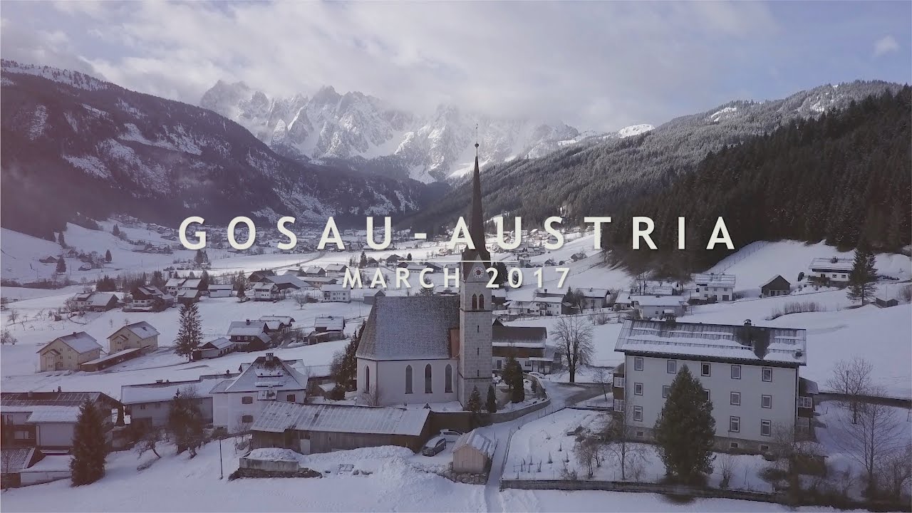 https://mdw-travel-data-us-east-1.s3.amazonaws.com/img/country/Austria/Gosau/img_03.jpg