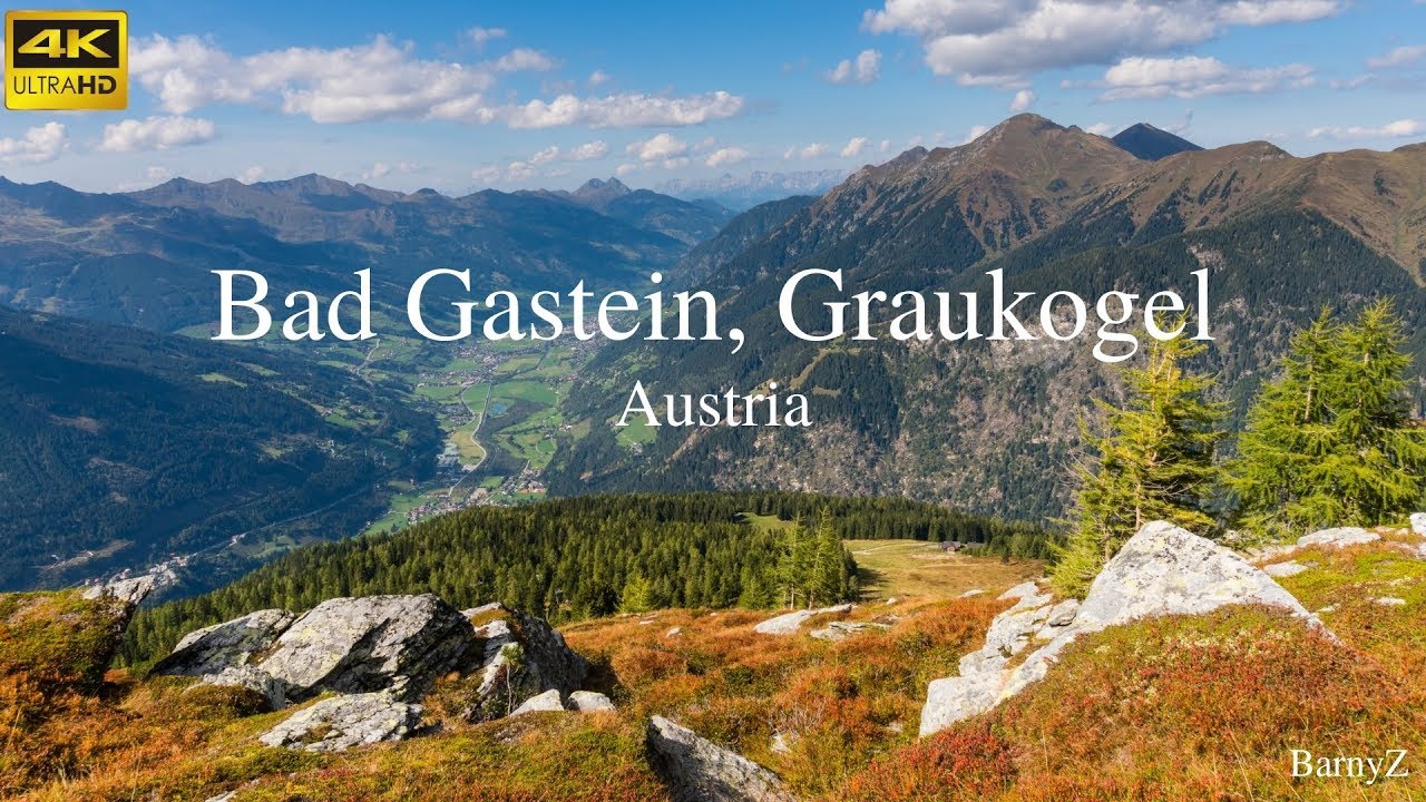 https://mdw-travel-data-us-east-1.s3.amazonaws.com/img/country/Austria/Graukogel/img_01.jpg
