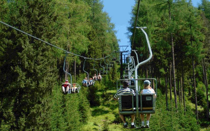 https://mdw-travel-data-us-east-1.s3.amazonaws.com/img/country/Austria/Graukogelbahn/img_00.jpg