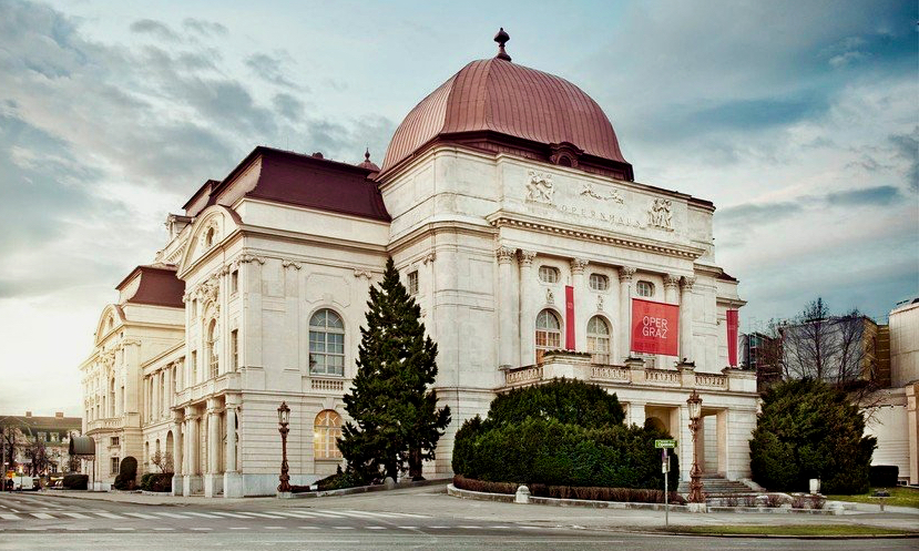https://mdw-travel-data-us-east-1.s3.amazonaws.com/img/country/Austria/Graz-Opera-House/img_03.jpg
