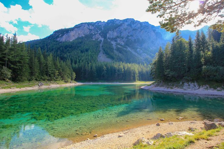 https://mdw-travel-data-us-east-1.s3.amazonaws.com/img/country/Austria/Green-Lake/img_01.jpg