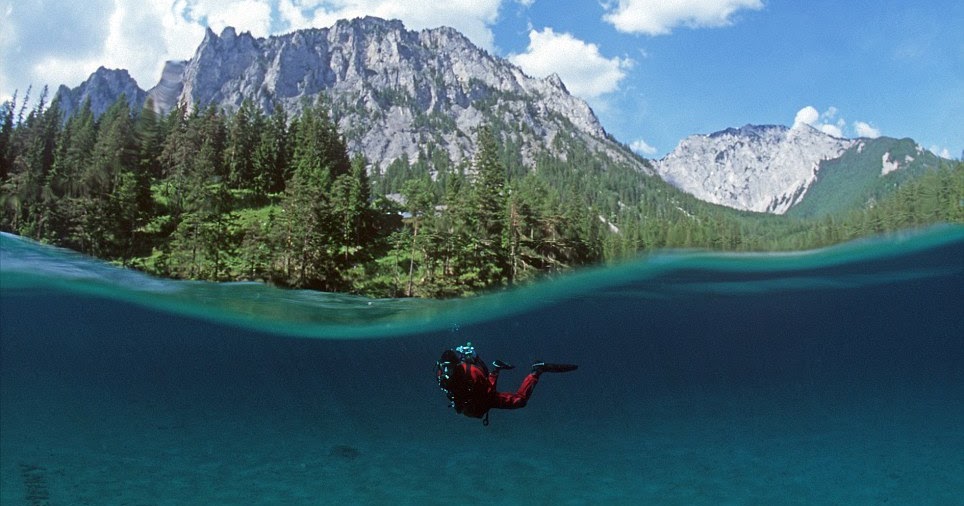 https://mdw-travel-data-us-east-1.s3.amazonaws.com/img/country/Austria/Green-Lake/img_03.jpg