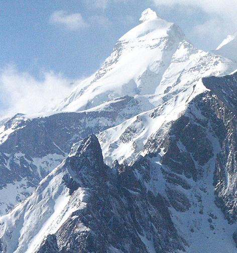 https://mdw-travel-data-us-east-1.s3.amazonaws.com/img/country/Austria/Grosses-Wiesbachhorn/img_02.jpg