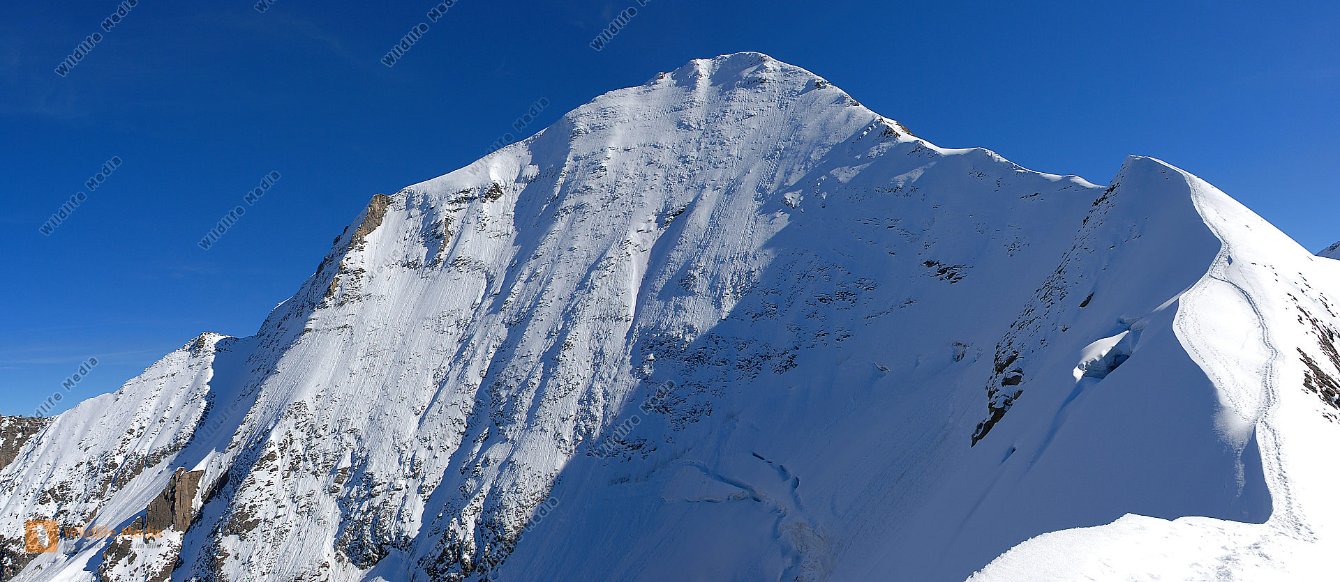 https://mdw-travel-data-us-east-1.s3.amazonaws.com/img/country/Austria/Grosses-Wiesbachhorn/img_03.jpg