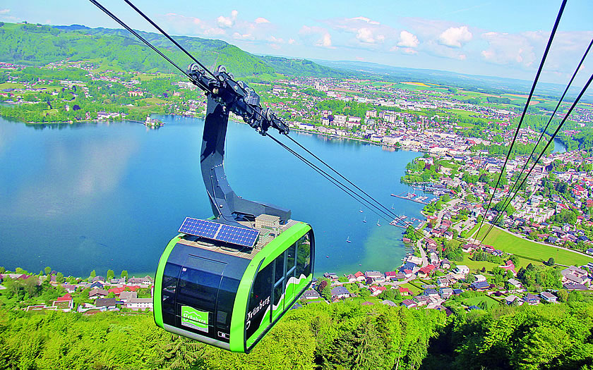https://mdw-travel-data-us-east-1.s3.amazonaws.com/img/country/Austria/Grunberg-Cable-Car/img_01.jpg