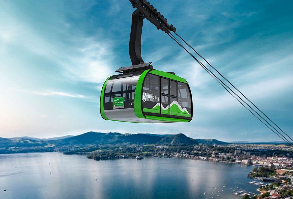 https://mdw-travel-data-us-east-1.s3.amazonaws.com/img/country/Austria/Grunberg-Cable-Car/img_03.jpg