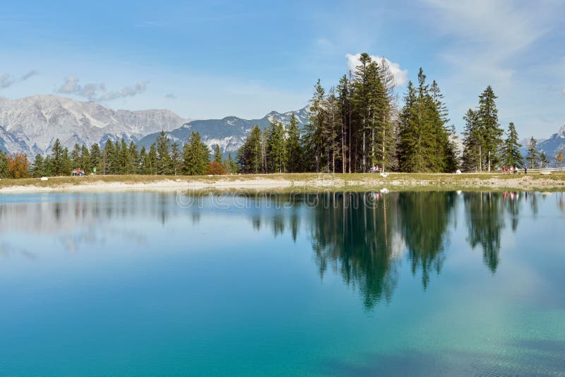 https://mdw-travel-data-us-east-1.s3.amazonaws.com/img/country/Austria/Gschwandtkopf/img_02.jpg