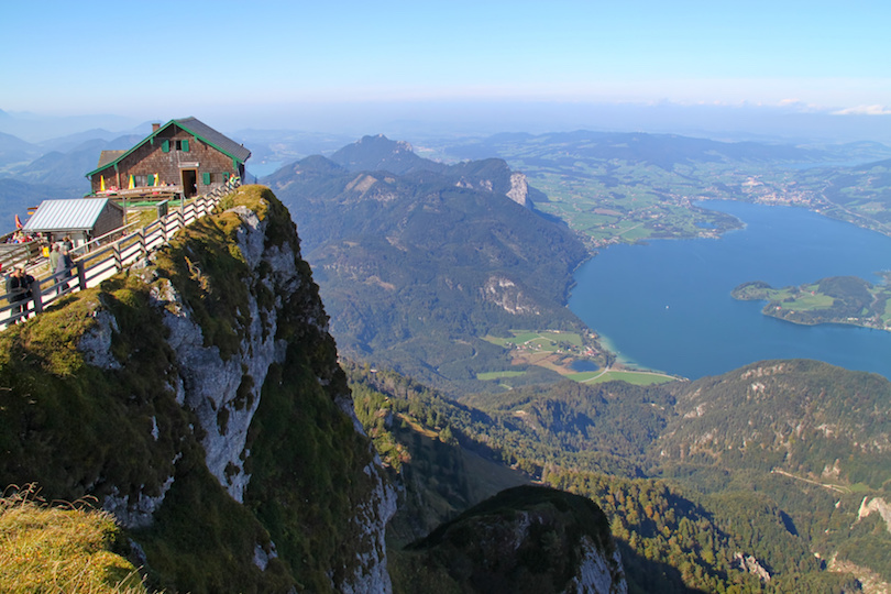 https://mdw-travel-data-us-east-1.s3.amazonaws.com/img/country/Austria/Gschwandtkopf/img_03.jpg