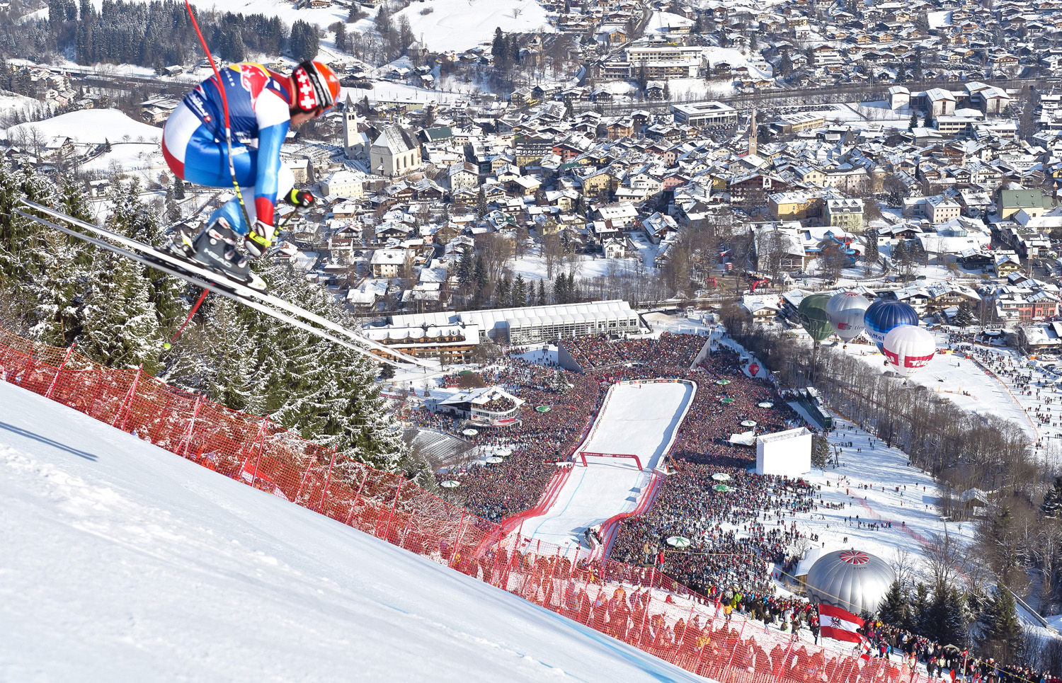 https://mdw-travel-data-us-east-1.s3.amazonaws.com/img/country/Austria/Hahnenkamm-Ski-Race/img_03.jpg