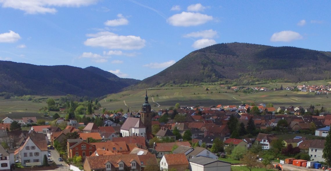 https://mdw-travel-data-us-east-1.s3.amazonaws.com/img/country/Austria/Hainfeld/img_02.jpg