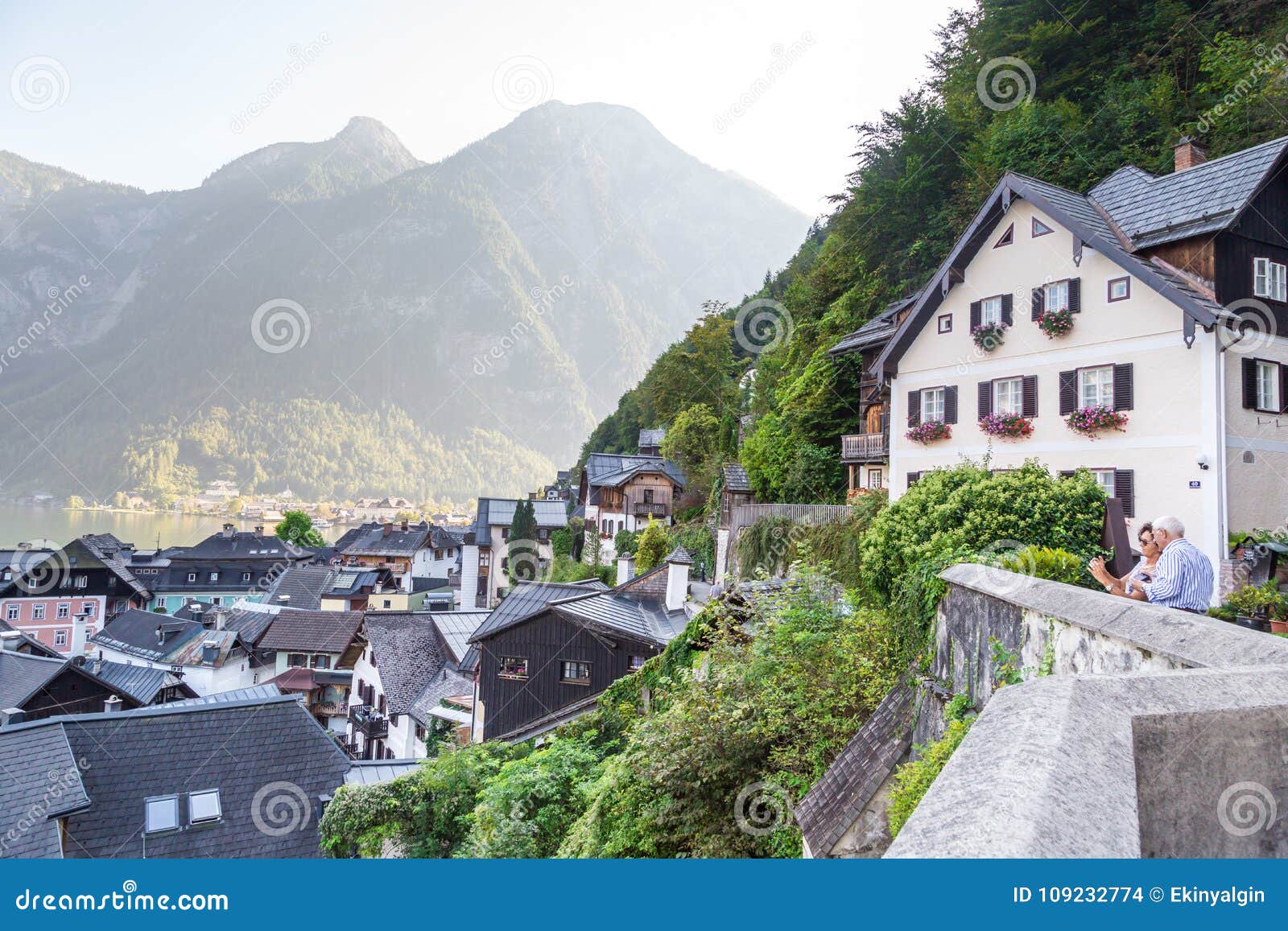https://mdw-travel-data-us-east-1.s3.amazonaws.com/img/country/Austria/Hallstatt-Bone-House-Beinhaus/img_02.jpg