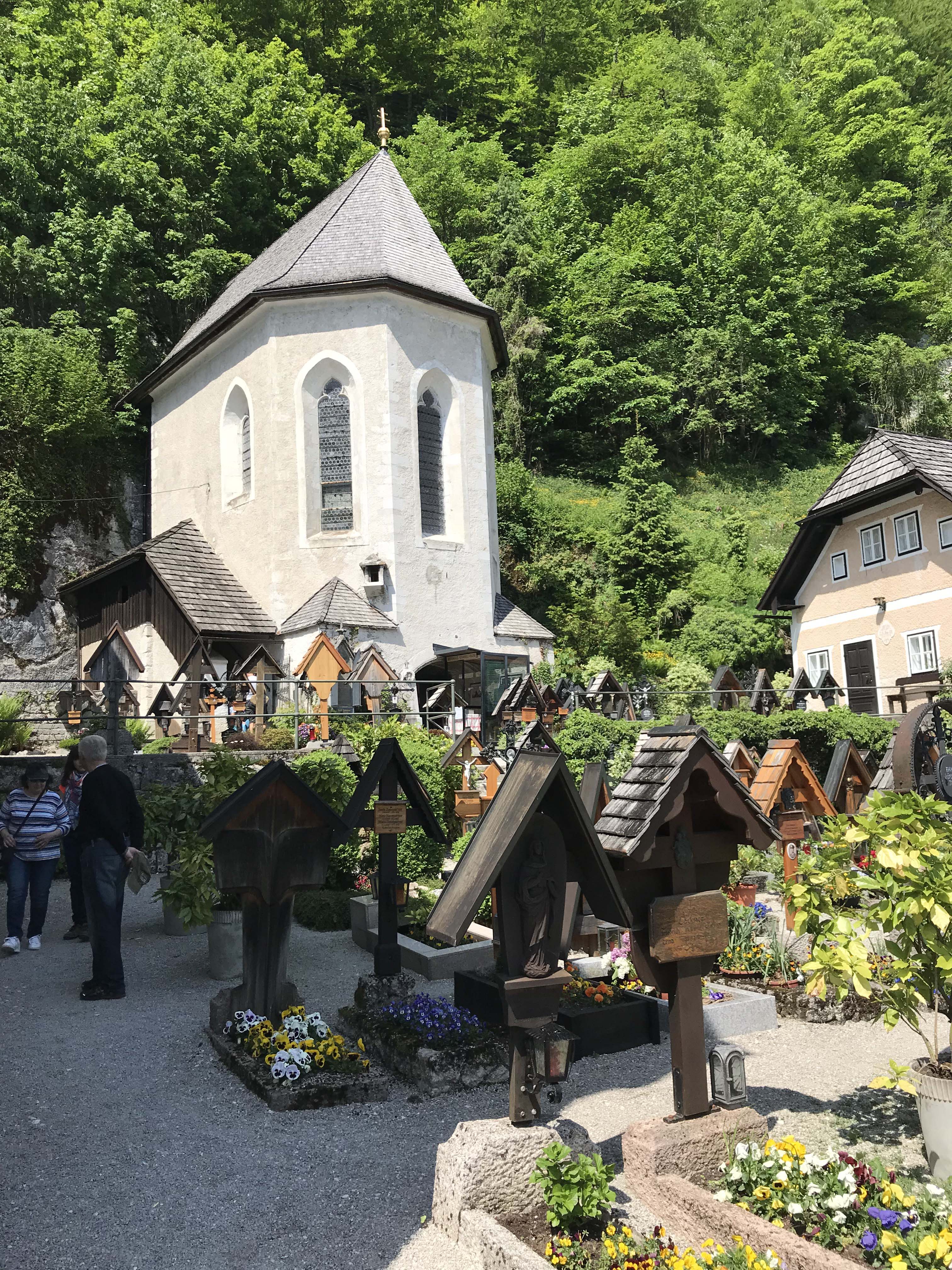 https://mdw-travel-data-us-east-1.s3.amazonaws.com/img/country/Austria/Hallstatt-Bone-House-Beinhaus/img_03.jpg