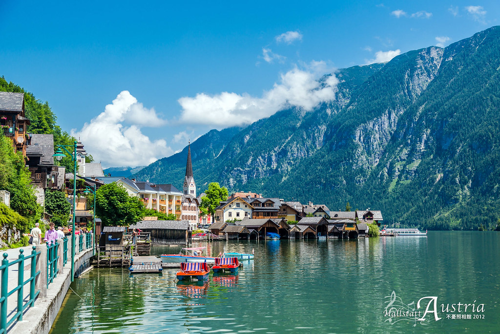 https://mdw-travel-data-us-east-1.s3.amazonaws.com/img/country/Austria/Hallstatt-Dachstein/Salzkammergut-Cultural-Landscape/img_04.jpg
