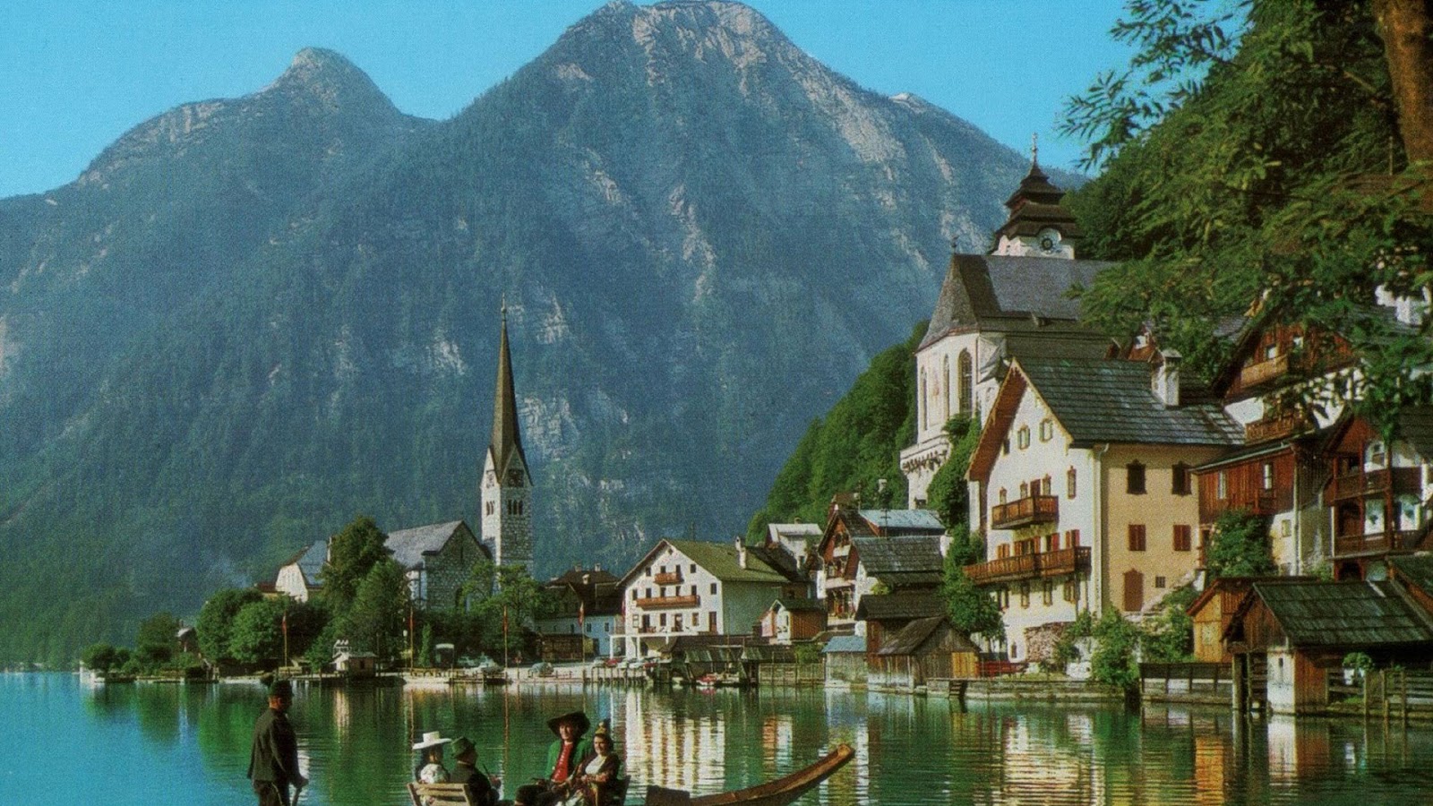https://mdw-travel-data-us-east-1.s3.amazonaws.com/img/country/Austria/Hallstatt/img_05.jpg