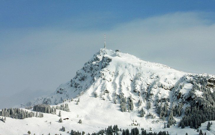 https://mdw-travel-data-us-east-1.s3.amazonaws.com/img/country/Austria/Happy-Mop/img_03.jpg