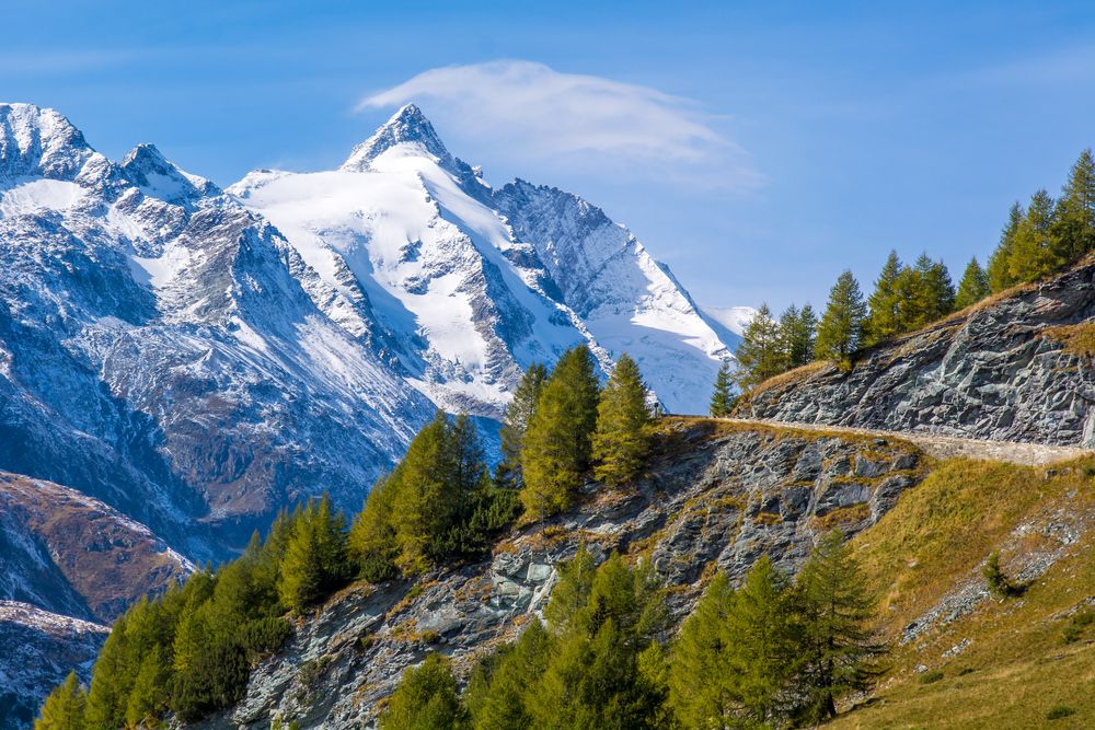 https://mdw-travel-data-us-east-1.s3.amazonaws.com/img/country/Austria/Heiligenblut-am-Grossglockner/img_00.jpg