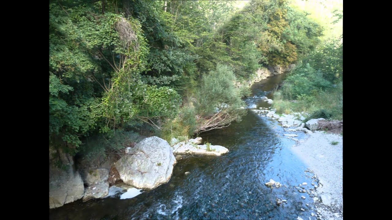https://mdw-travel-data-us-east-1.s3.amazonaws.com/img/country/Austria/Helenental/img_01.jpg