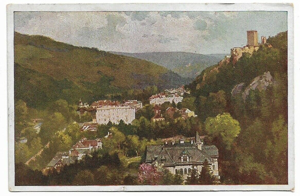 https://mdw-travel-data-us-east-1.s3.amazonaws.com/img/country/Austria/Helenental/img_03.jpg