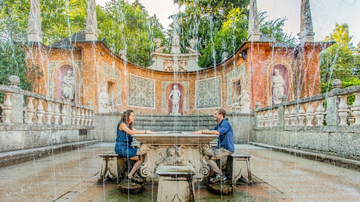 https://mdw-travel-data-us-east-1.s3.amazonaws.com/img/country/Austria/Hellbrunn-Palace-and-Trick-Fountains/img_02.jpg