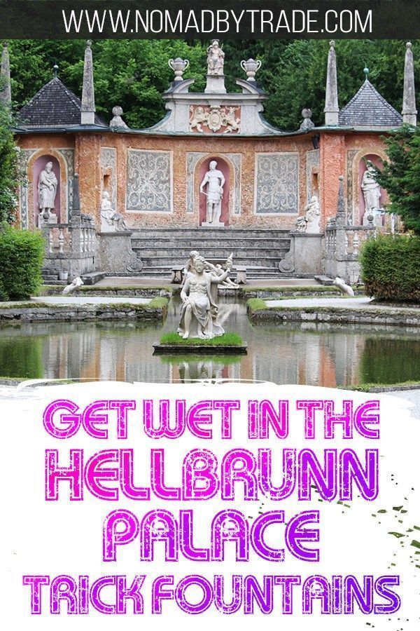 https://mdw-travel-data-us-east-1.s3.amazonaws.com/img/country/Austria/Hellbrunn-Palace-and-Trick-Fountains/img_03.jpg